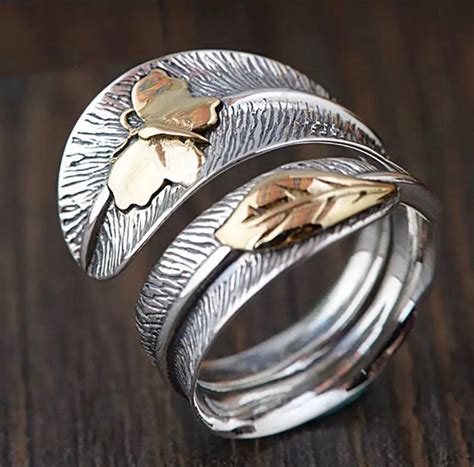 etsy silver rings|silver rings online shopping.